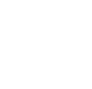 bratex